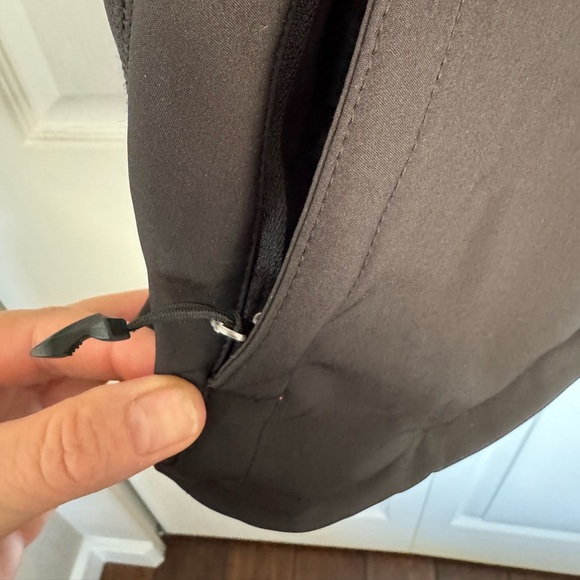 NEW Women’s heated motorcycle vest Large - Picture 4 of 10